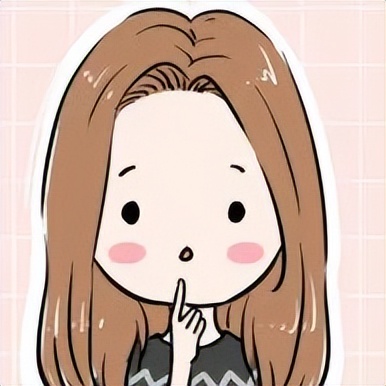 毕业后档案去哪儿了？申领实体社保卡后需要做什么…＠“呼噜”、“落日の余晖”…您的问题，权威解答来啦！