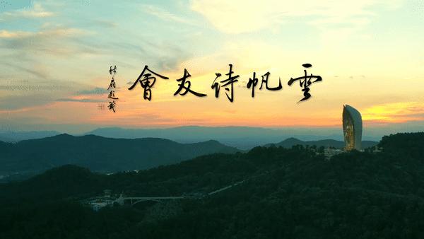 宋彩霞,宋彩霞是谁