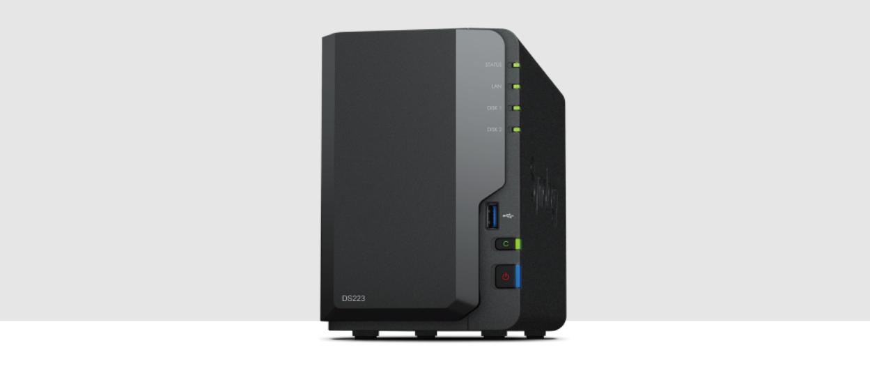 2024年群晖nas推荐,nas群晖威联通