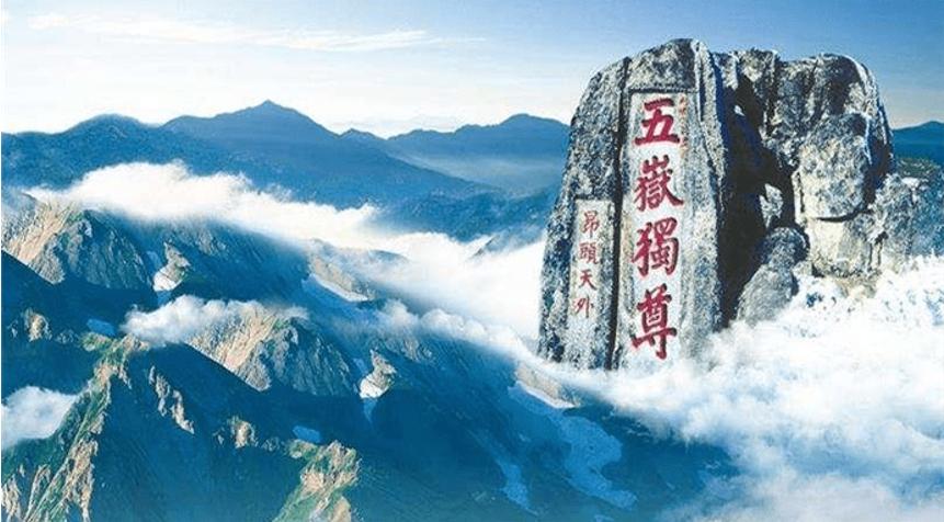 古诗词三首仿写,五言古体诗自创