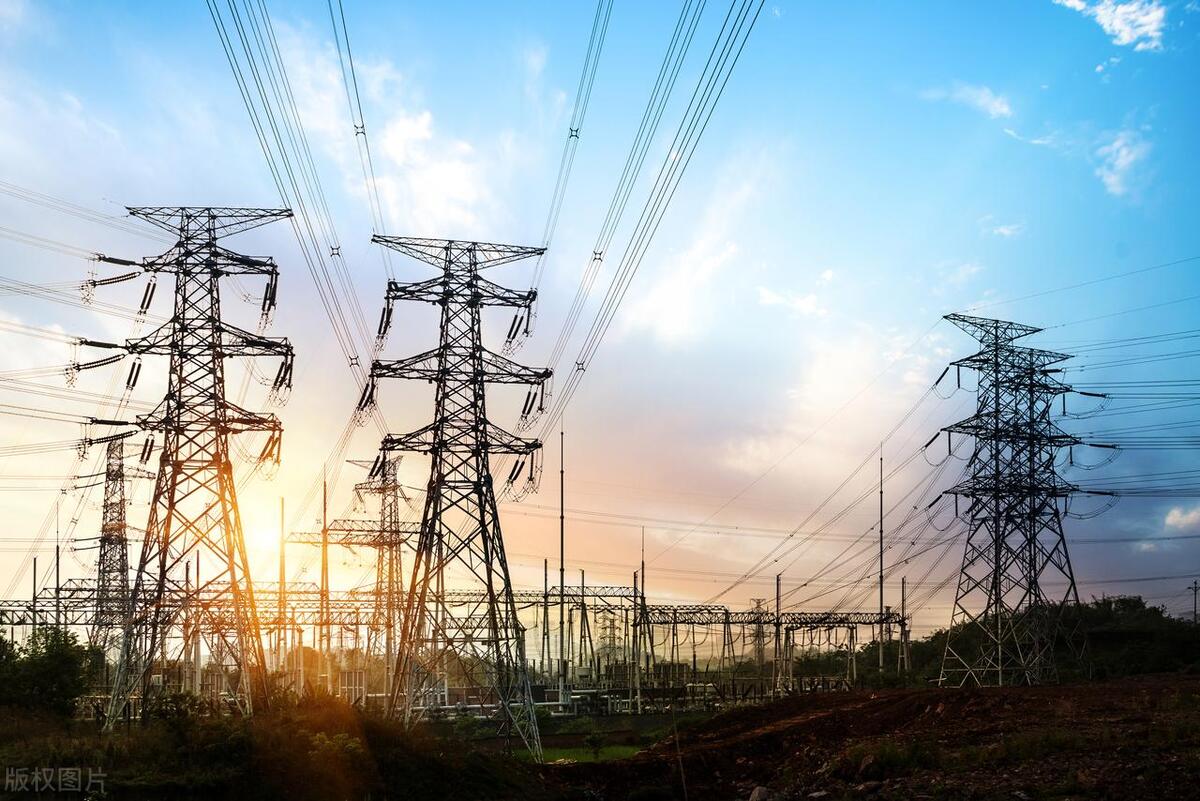 新调整电价居民电价多少钱1度,6月1日起执行新电价居民有变化吗