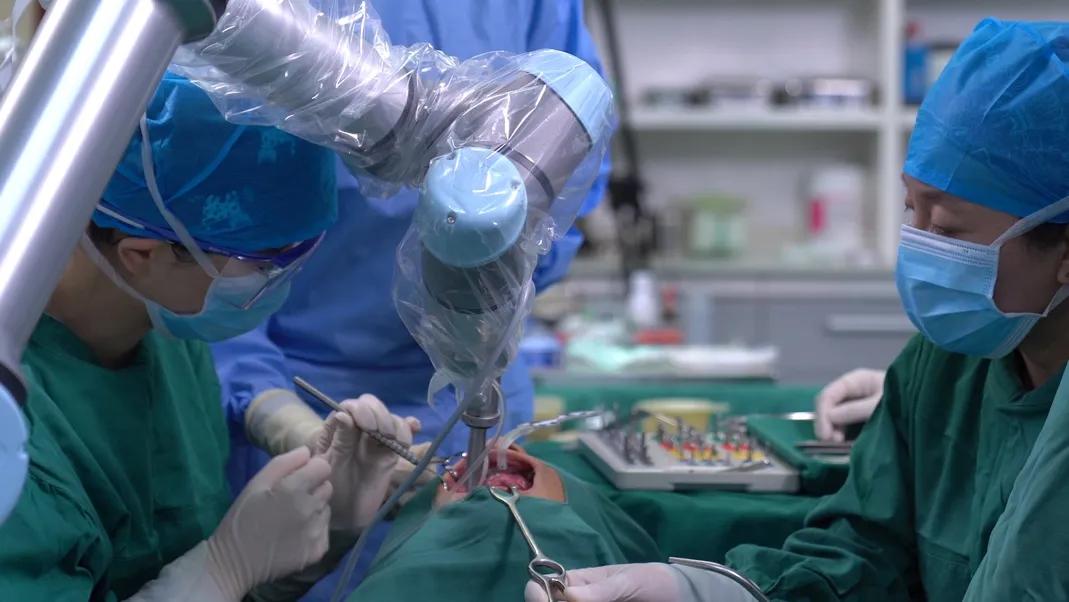 专精特新制造强国简单总结,专精特新发展思路