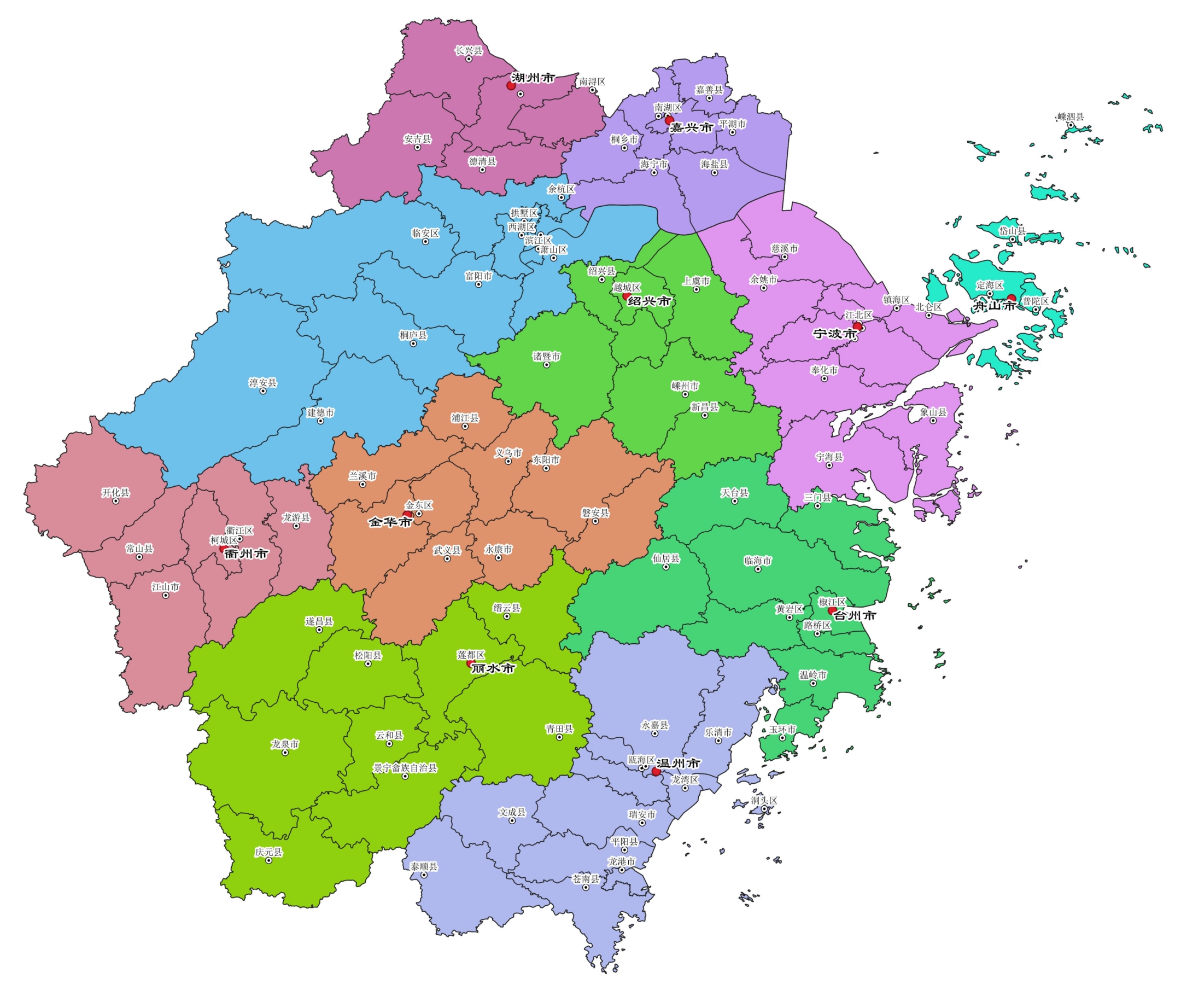 浙江前十镇gdp排名,浙江各县市gdp排名最后10名