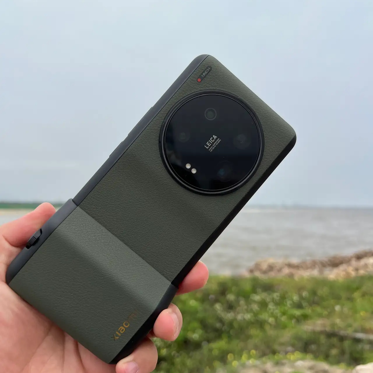 最新款安卓手机排行前十名,安卓旗舰手机排行榜前十名最新