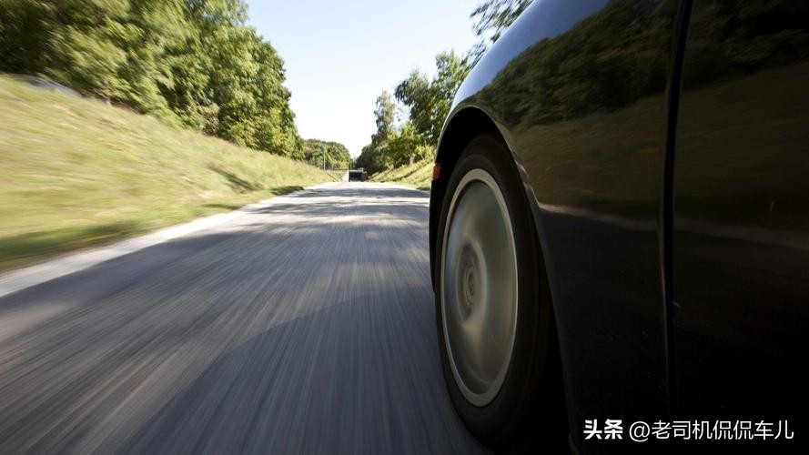 将要买车的人有哪些建议,给即将买车人的十点忠告