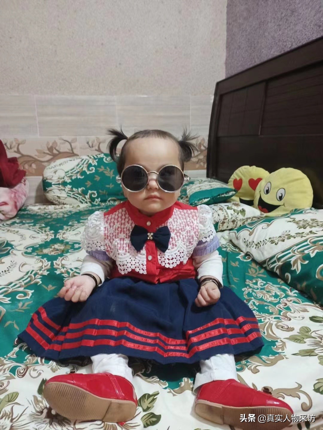 去巴基斯坦的中国人真实待遇,中国人到巴基斯坦旅游的优待