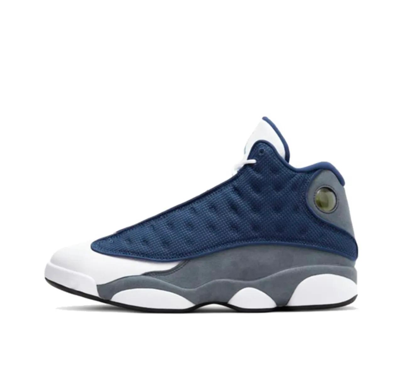 jordanaj13配色大全,jordan1配色推荐