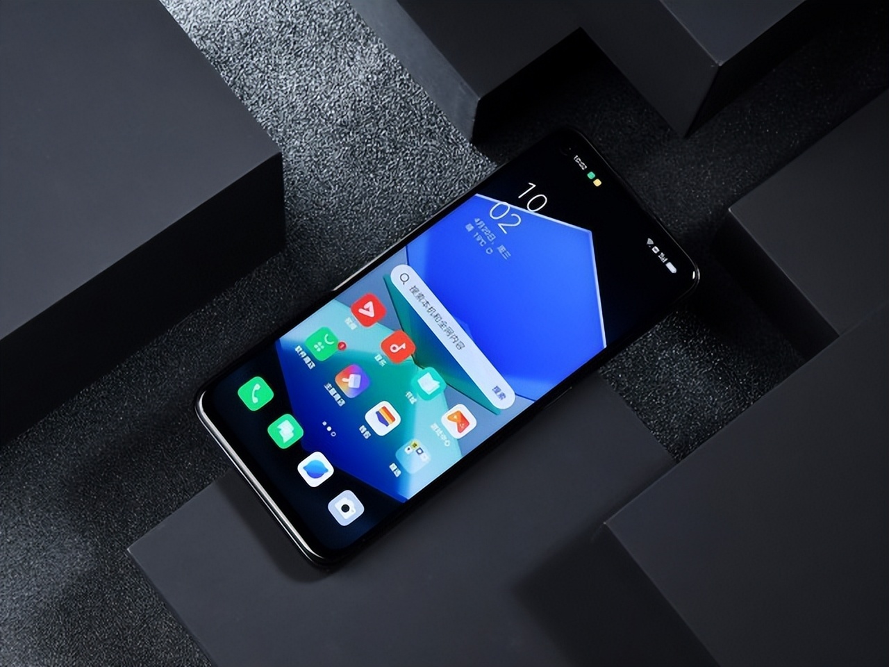 12gb大内存旗舰手机仅1799元,4款12gb256gb超值手机推荐