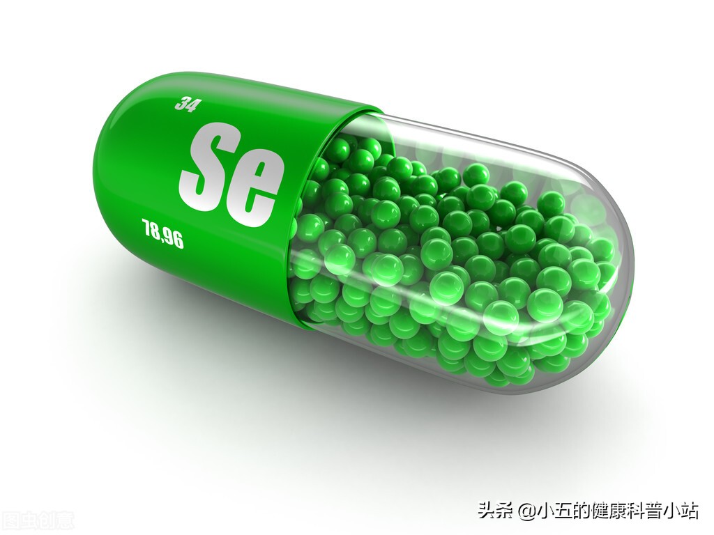 萎缩性胃炎吃什么药预防胃癌,萎缩性胃炎预防癌变方法