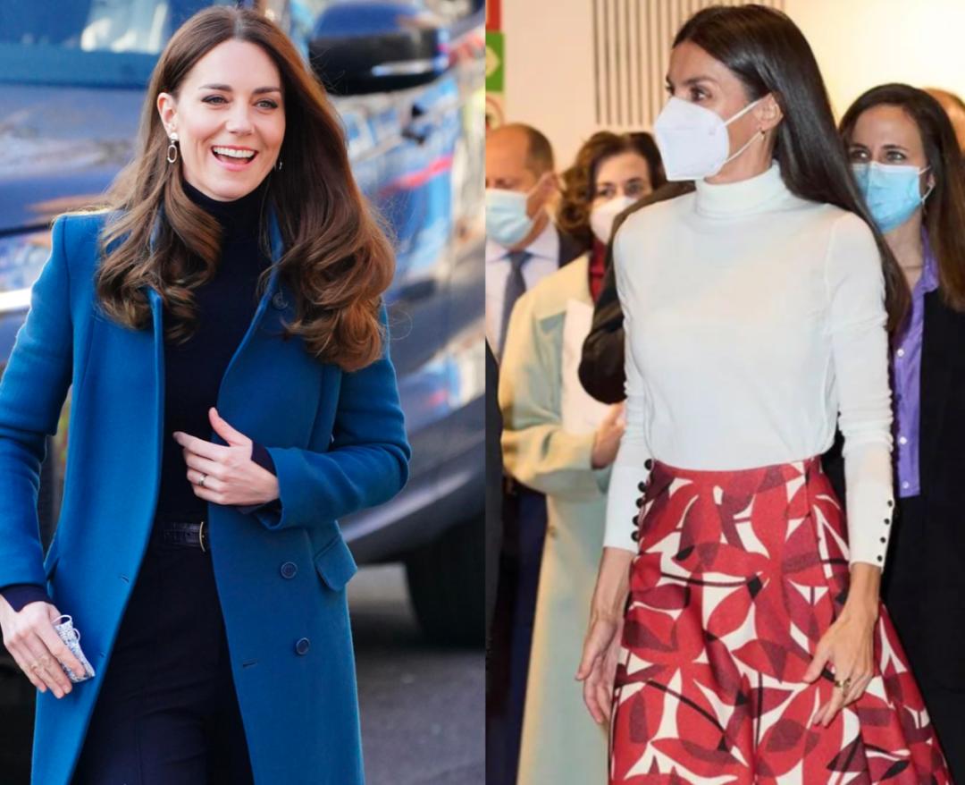 老钱风女性穿搭,老钱风穿搭为什么这么火