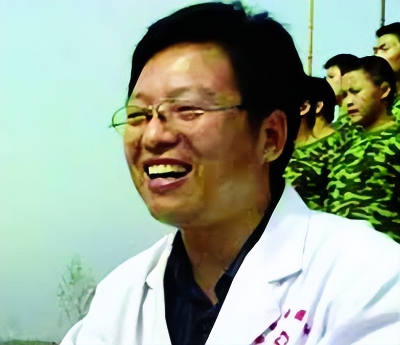 戒网瘾学校女孩被打死,戒网瘾学校电击女学生报复家长