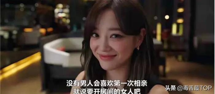 2022年国际大剧排行,2021年度十大剧集你看过哪几部