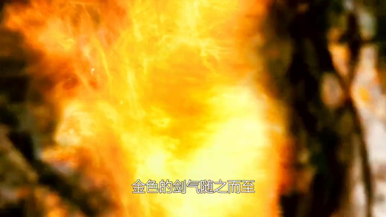 风云二46全集免费观看,风云二6