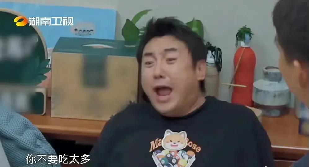 身高最高的七位男星谁是你的男神,五位身高最矮的男明星