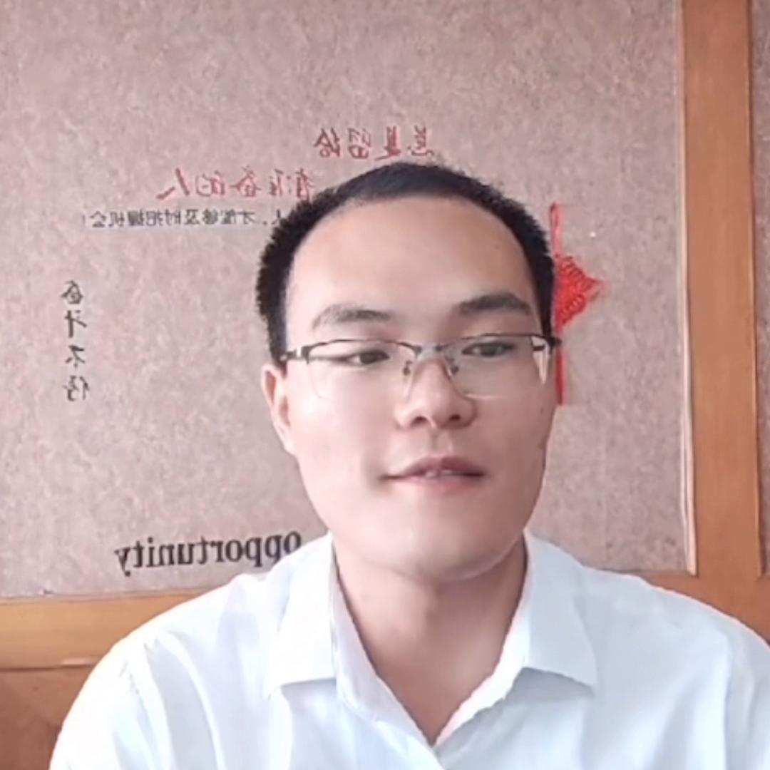 #买保险到底在网上买还是线下买比较划算