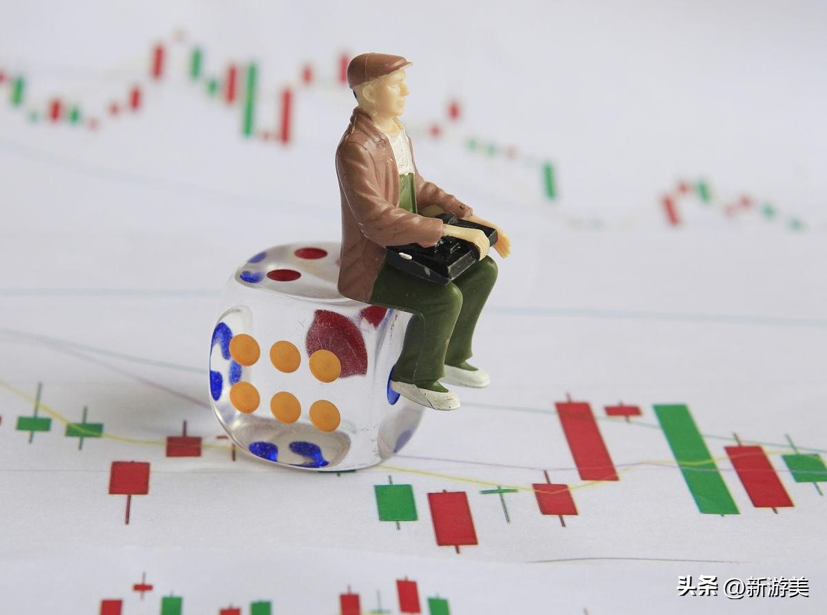 新海宜最新质押消息,新海宜大股东增持