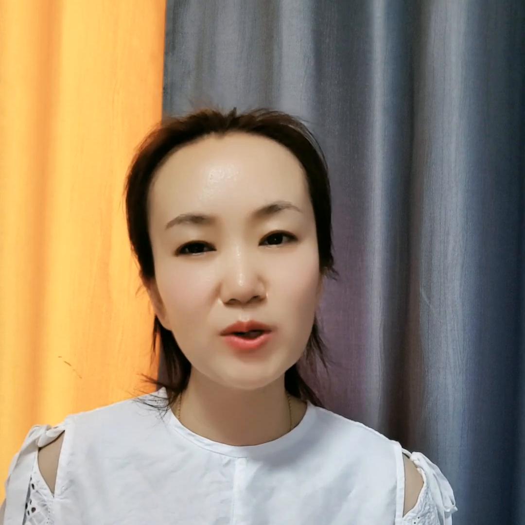 10月去北疆风景,8月最适合去新疆哪个地方