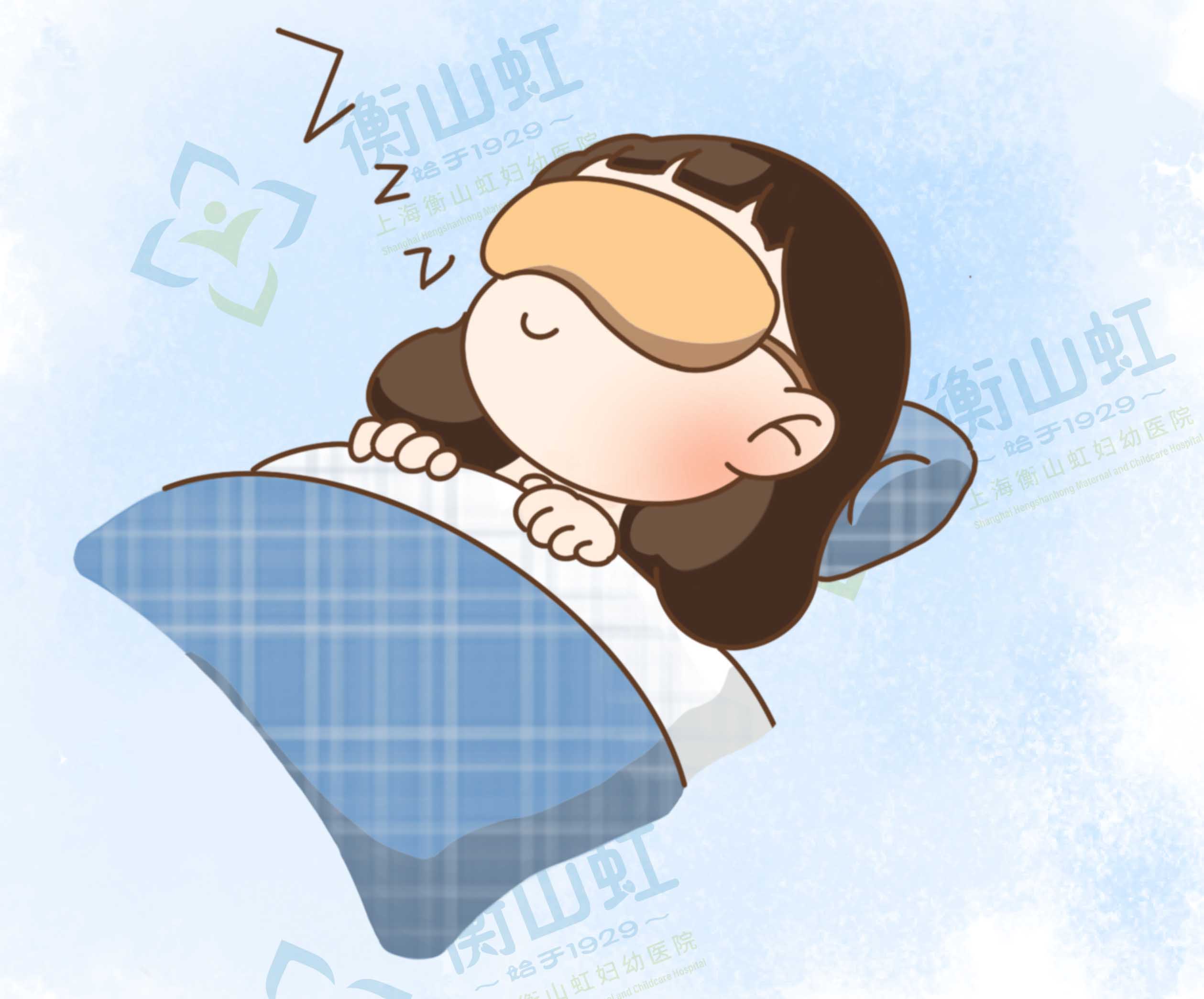 人流后同房，我又躺在了手术室