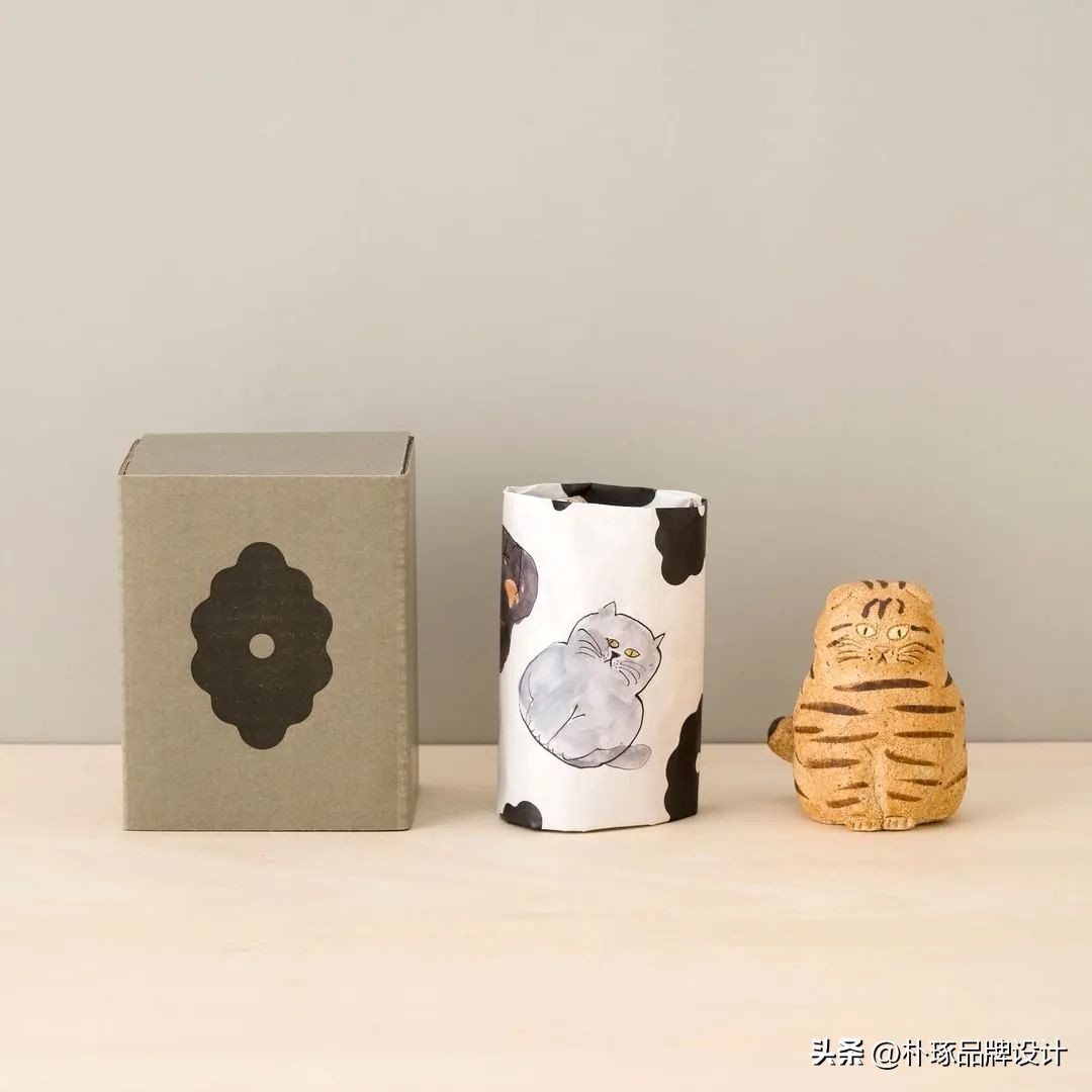 日本极简主义设计风格,日本极简主义设计跃层