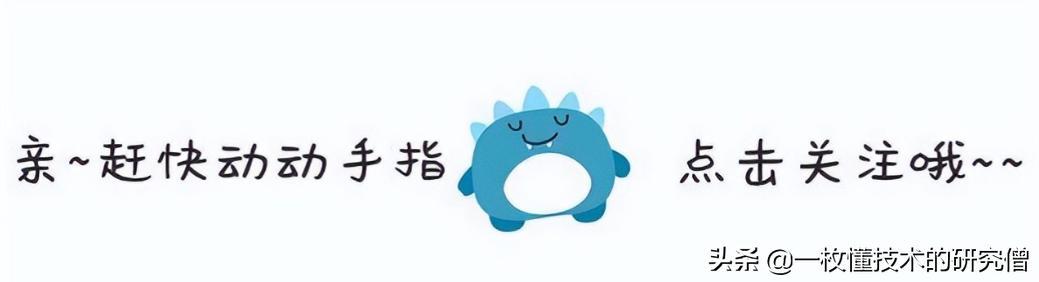 黄金分割线分析股票,黄金分割线的分析案例