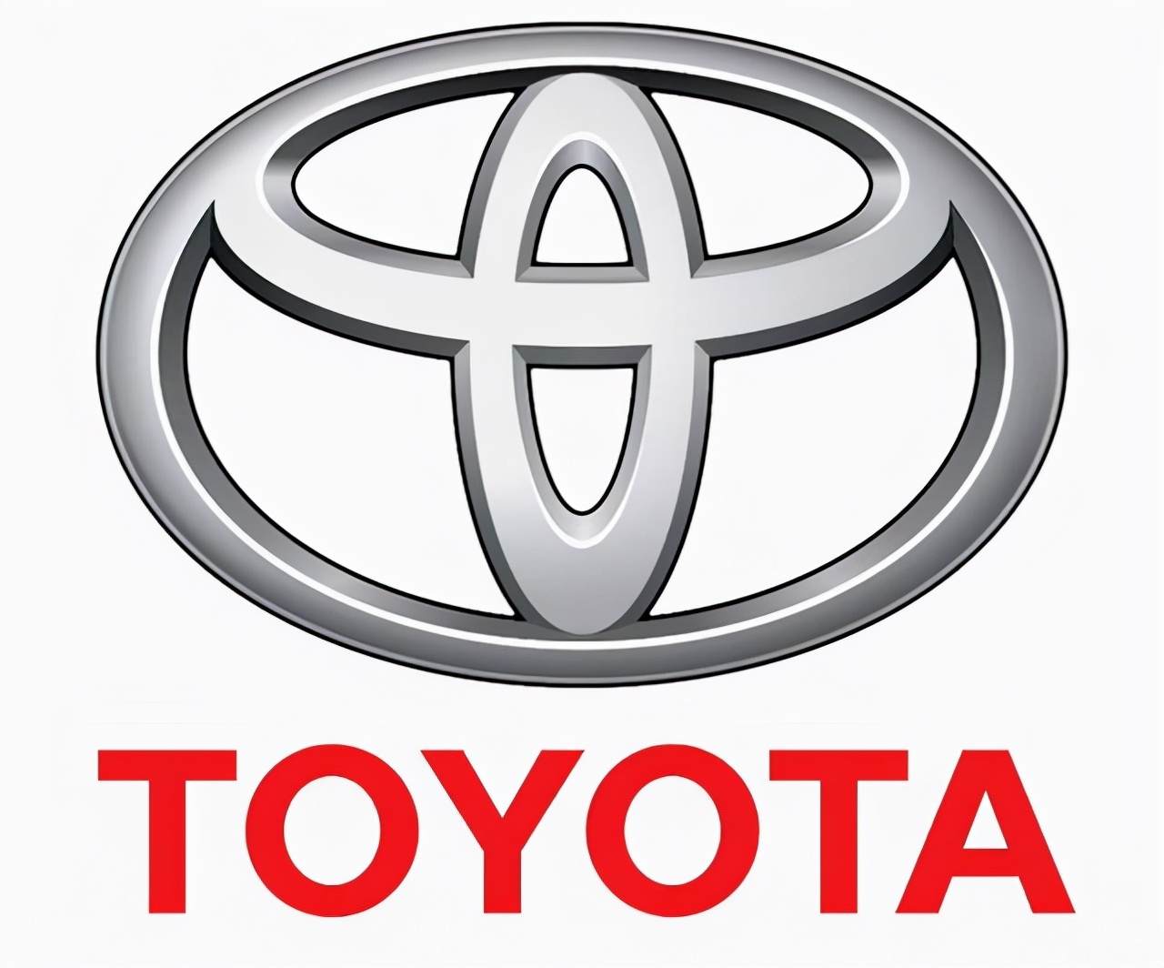 各大车企车标的意义,玛莎拉蒂车标的由来