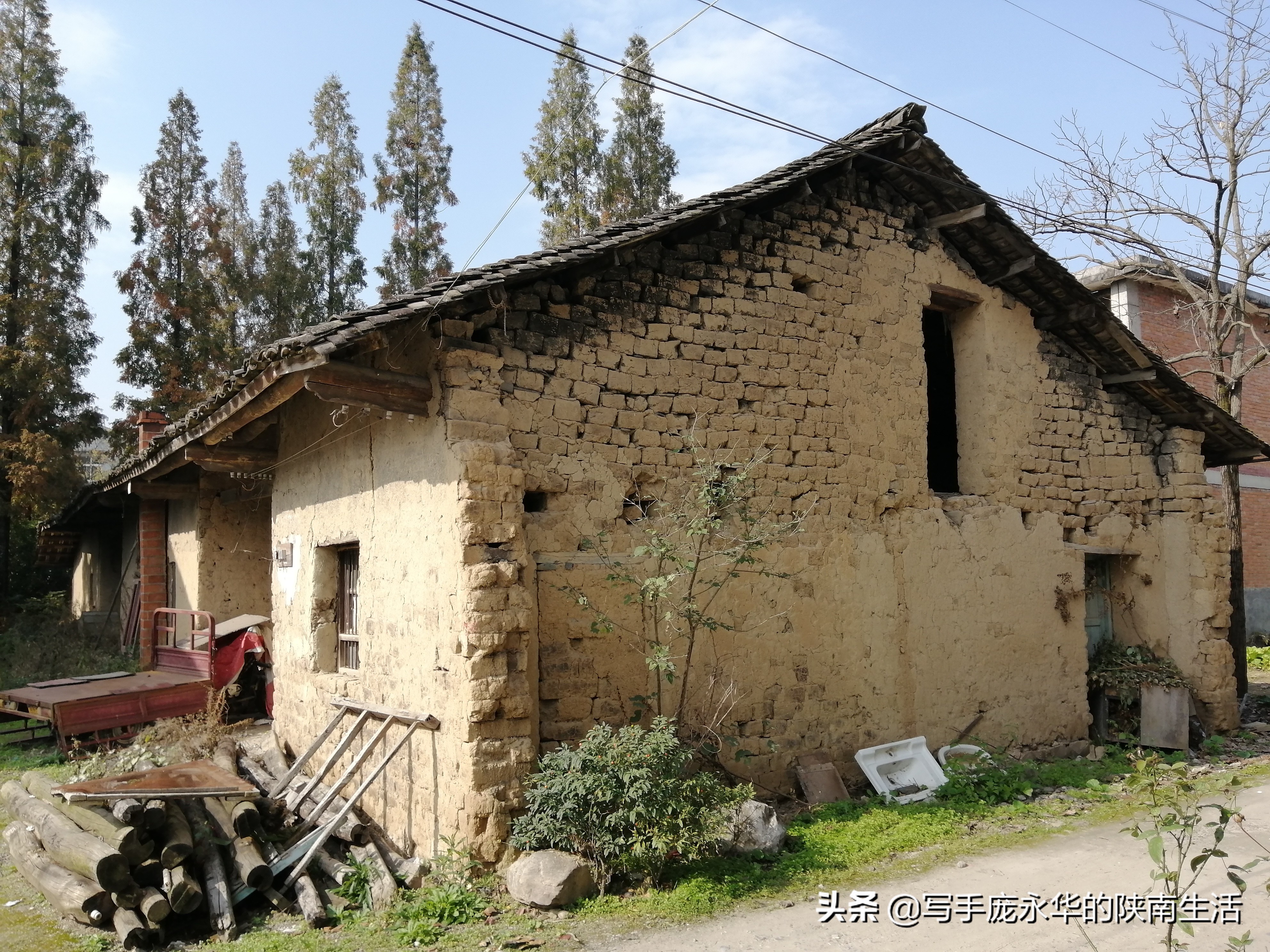 陕西陕南十大景点,陕南西乡旅游景点大全