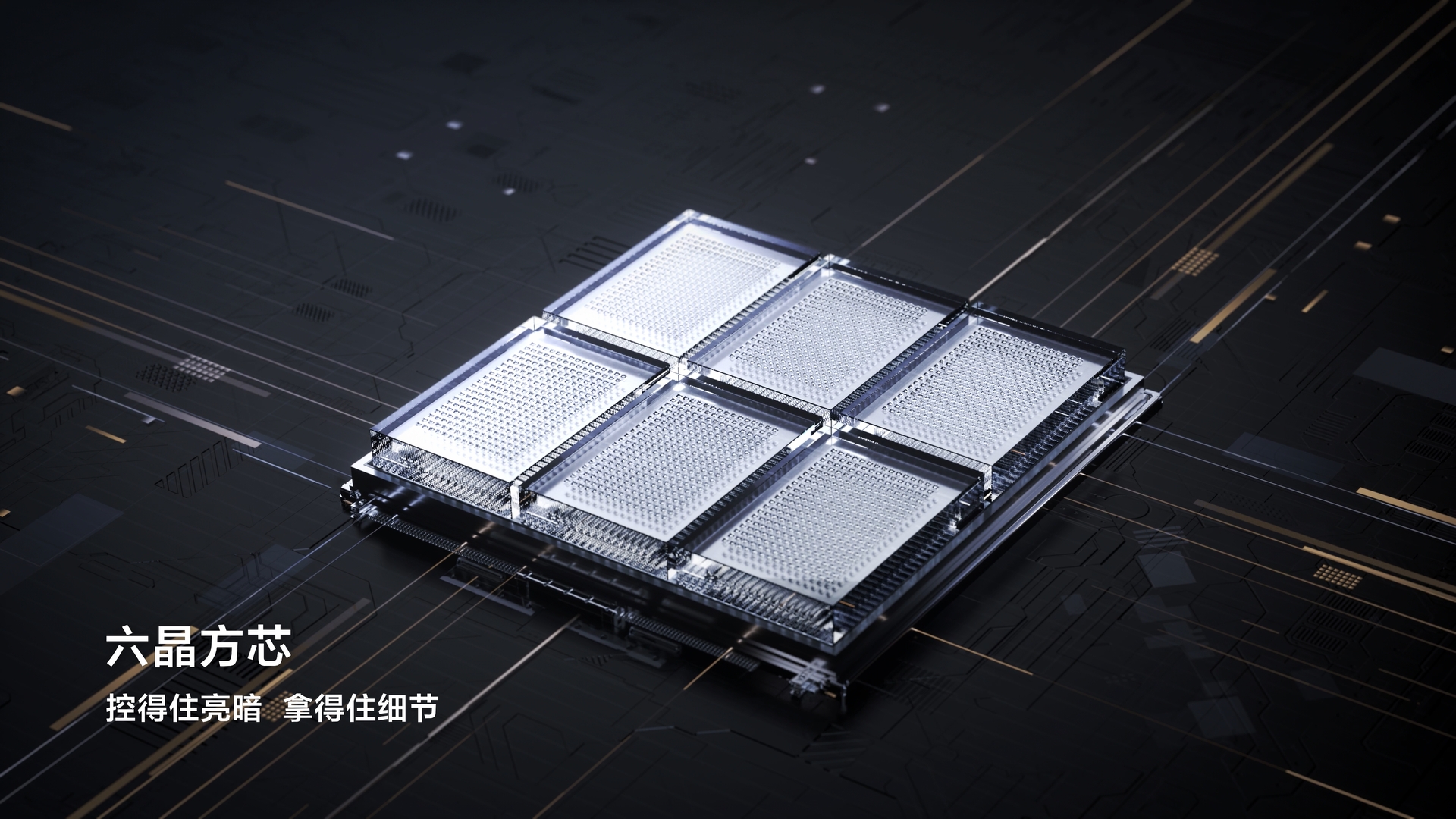 tclx11g电视机测评,tclx11寸电视深度评测