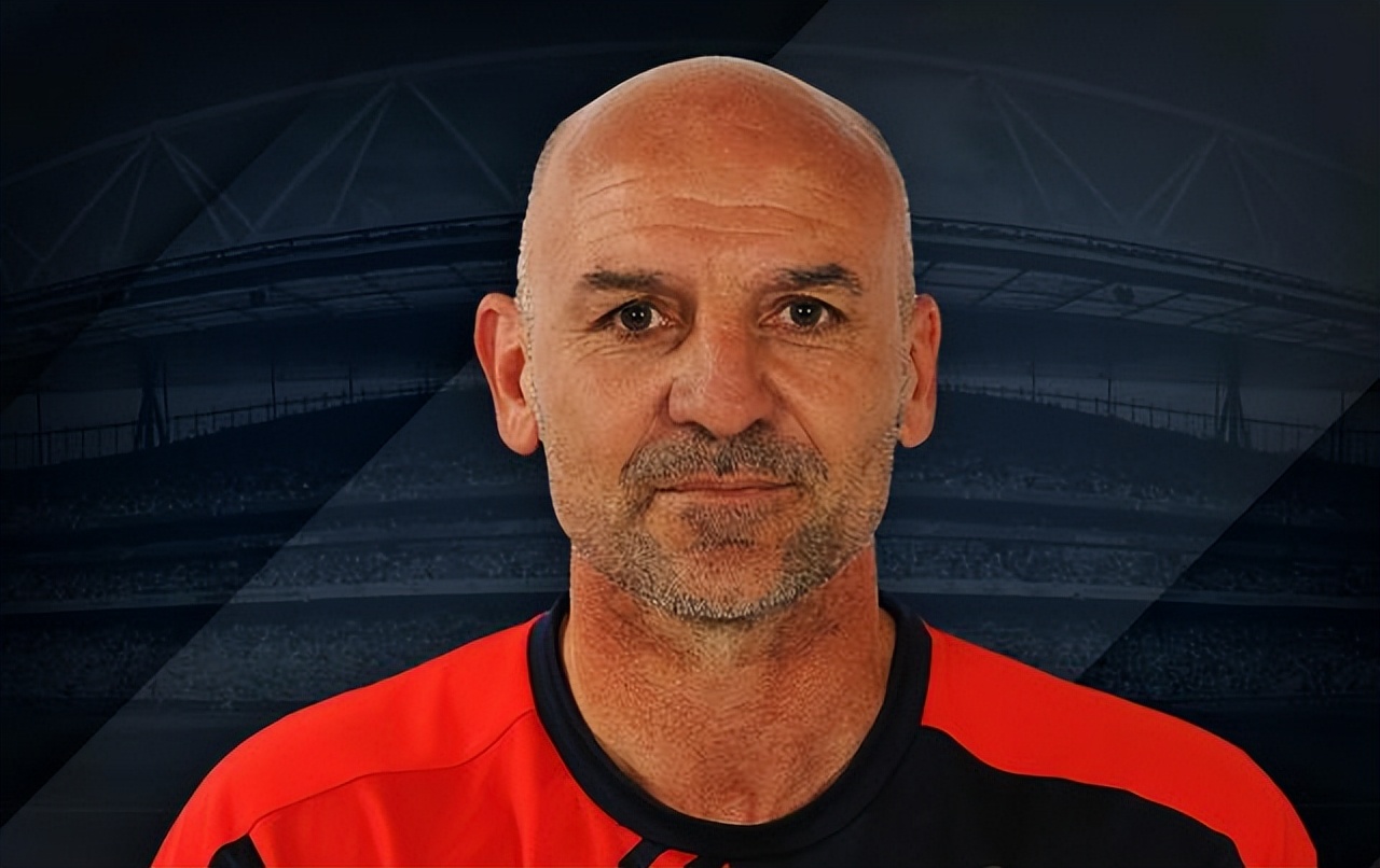 博尔德认为，兵工厂需要费利克斯，帕尔泰的实力有待开发