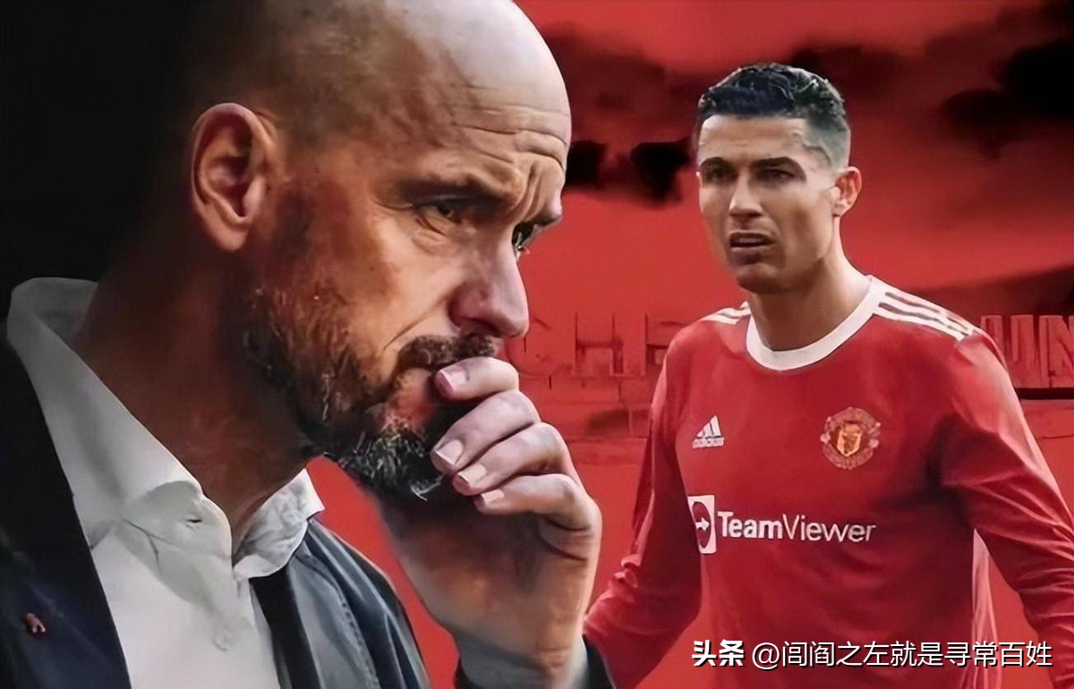 葡萄牙vs乌拉圭今晚有没有c罗,2022葡萄牙vs加纳c罗为什么成替补