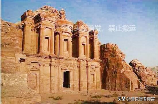 这支部落“不识五谷，只吃鱼”，延续数千年，*疆新**水产如何逆袭？