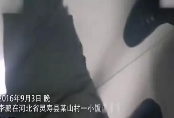 男子遭刺杀其妻被劫持,38岁男子刺杀28岁出轨男子