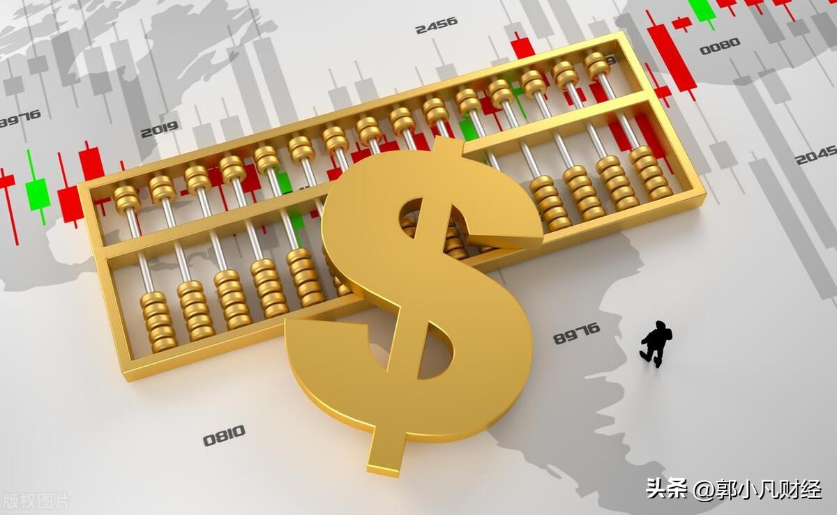 今日a股行情走势预测分析,今日股市分析及明天走势