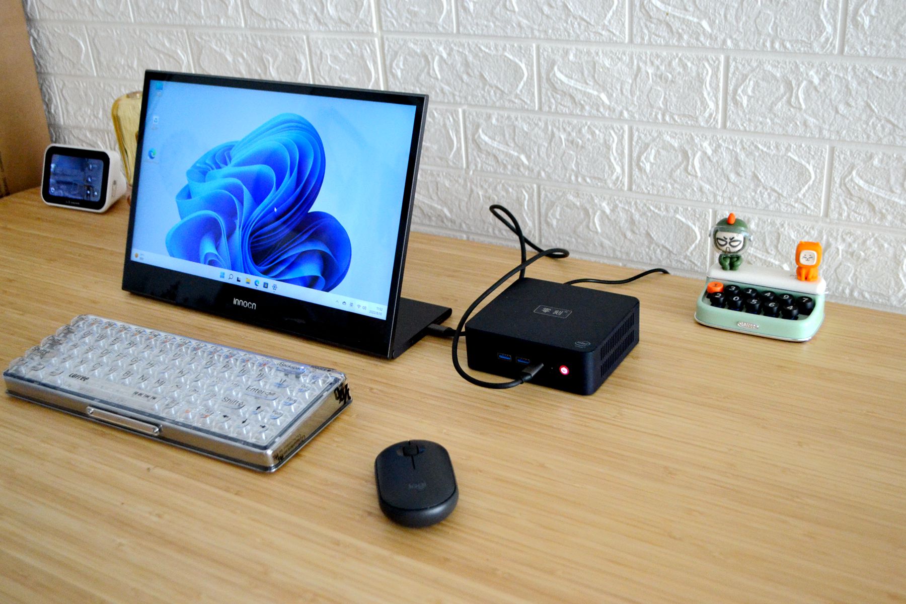 千元价位的笔记本电脑有用吗,千元mini电脑推荐