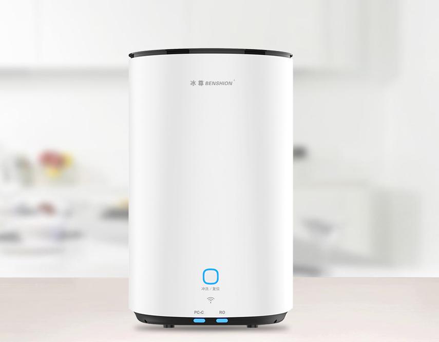 饮用水安全用什么净水器好,厨房自来水净水器哪个品牌最好