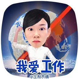 车模该有的样子,车模能有多好看