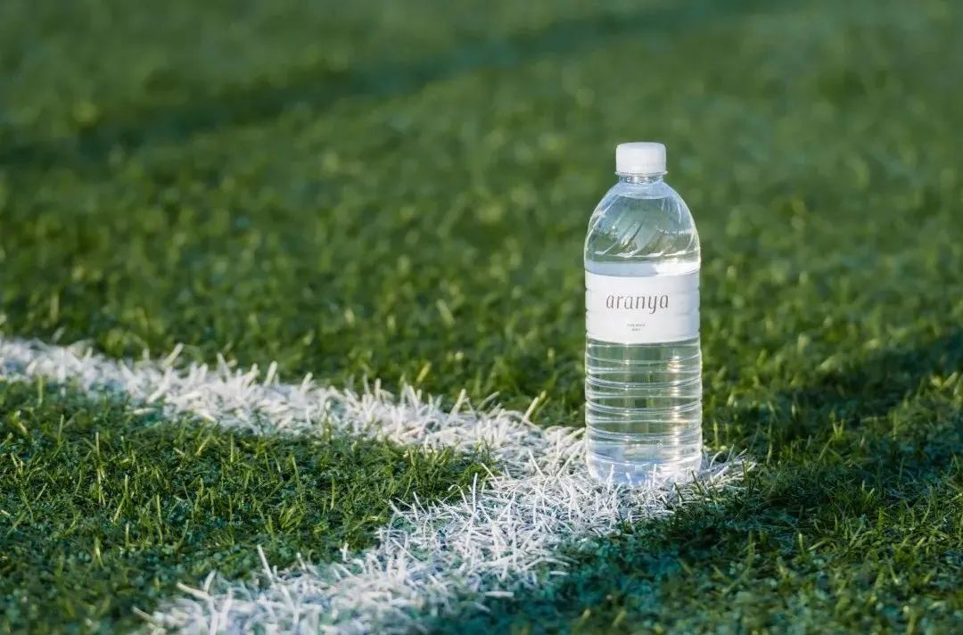 阿那亚5月出游攻略,阿那亚夏季旅游攻略