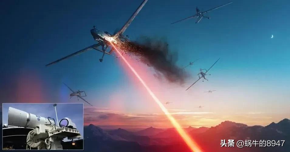 土耳其7.8级地震最新消息央视网,土耳其发生地震前有什么预兆