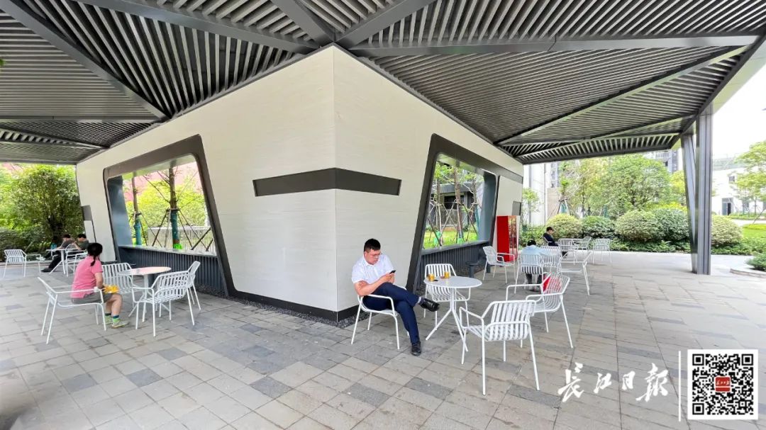 单身公寓出租750元武汉,可拎包入住武汉新城