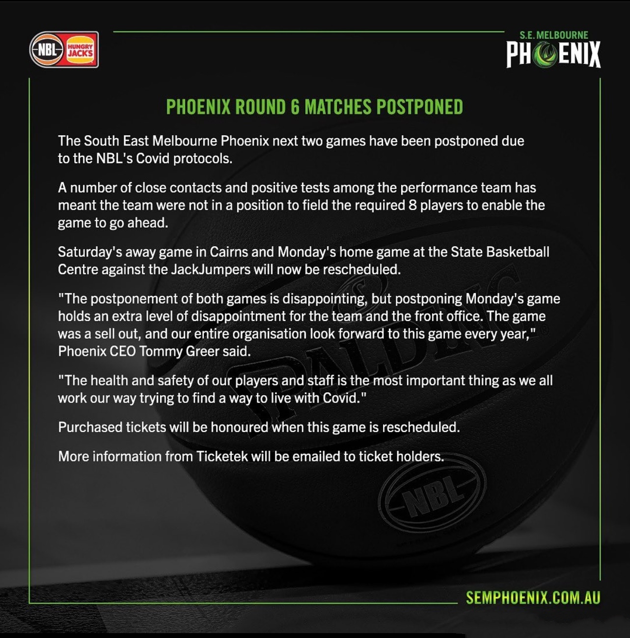 王哲林对周琦比赛,陶汉林强于周琦王哲林