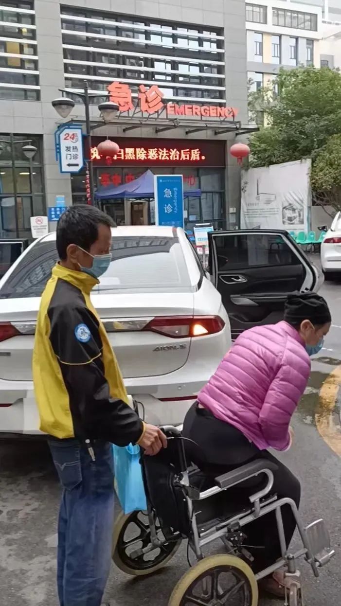 共克时艰同心抗疫|福建民营企业在行动(六)