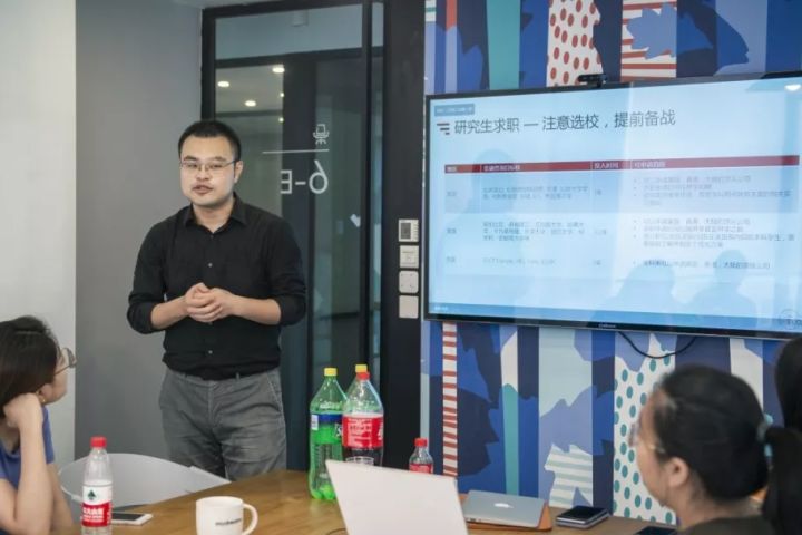 全国最烧钱的地方,中国十大烧钱基建排名