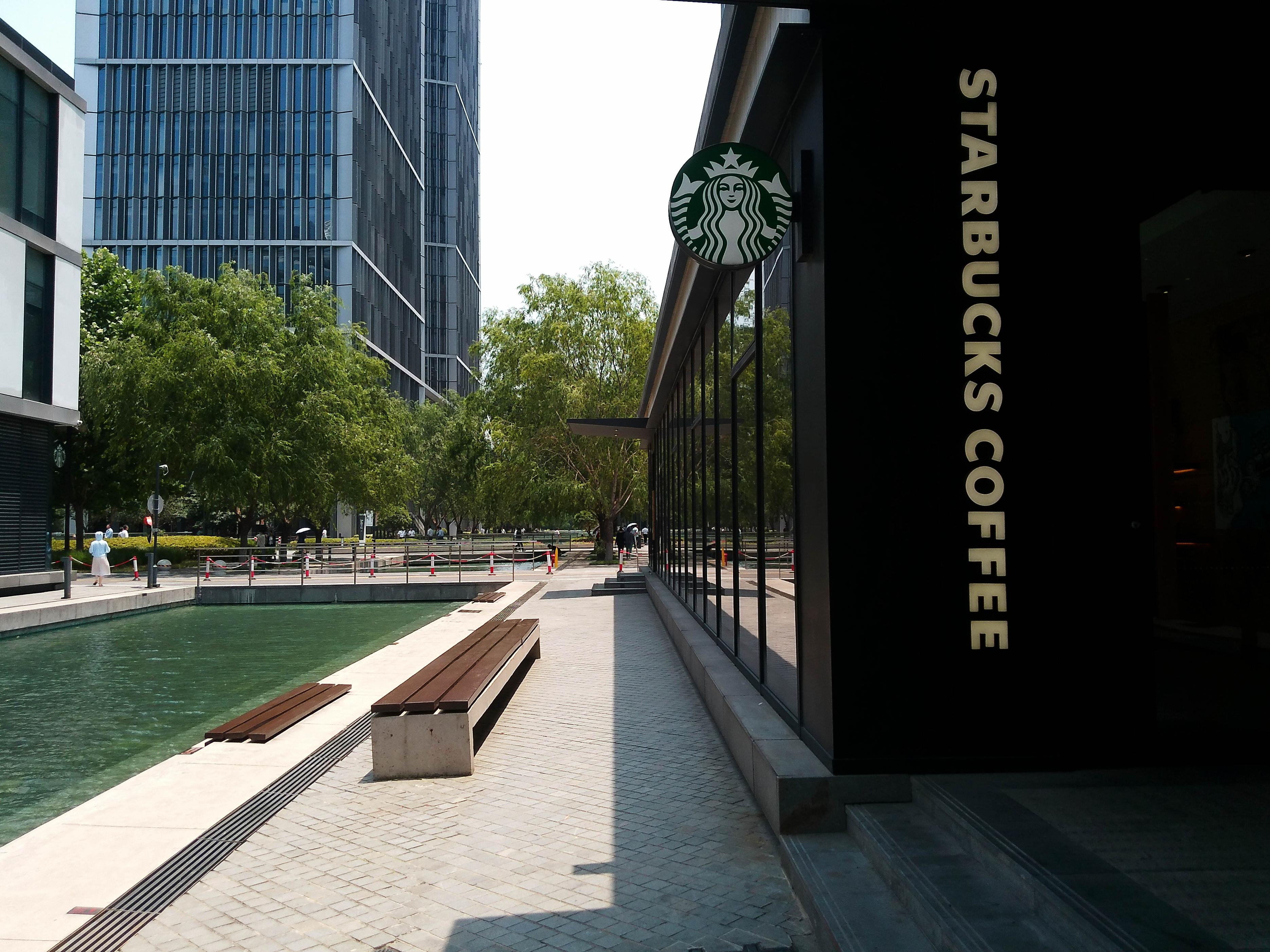 国产5K高清数码相机仅要千元，松典DC201S微单相机实测值得买吗？