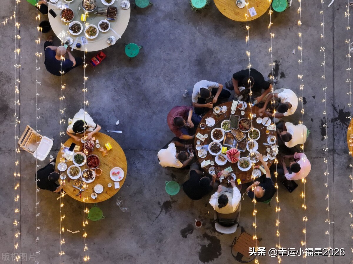 襄阳古城欢迎你图片,湖北襄阳欢迎你视频