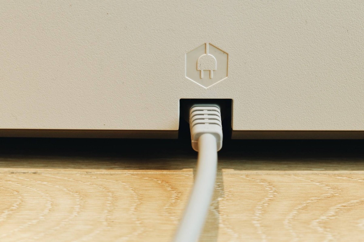 老爸评测352空气净化器,352X86C空气净化器