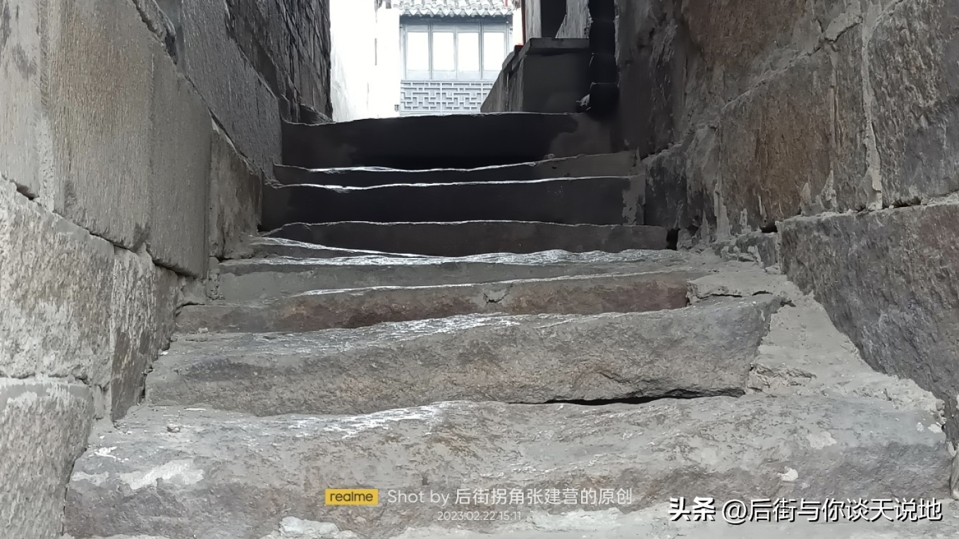 千灯古镇中的冷门景点,千灯古镇一日游怎么样