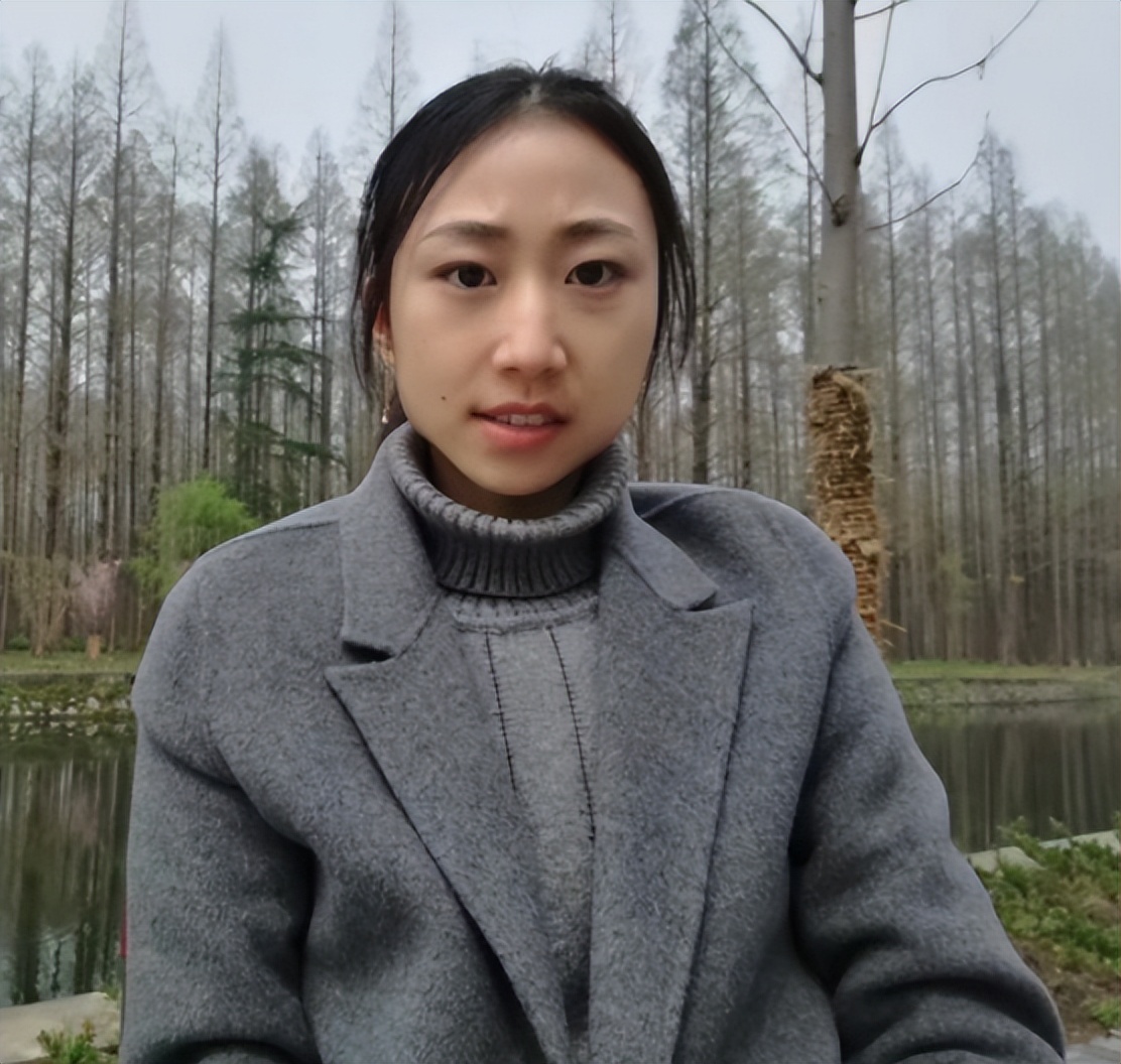 重症肌无力最好的生活,重症肌无力真实生活