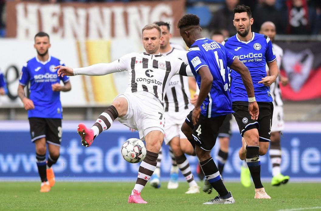 周五足球比赛图片,周五足球比赛全集