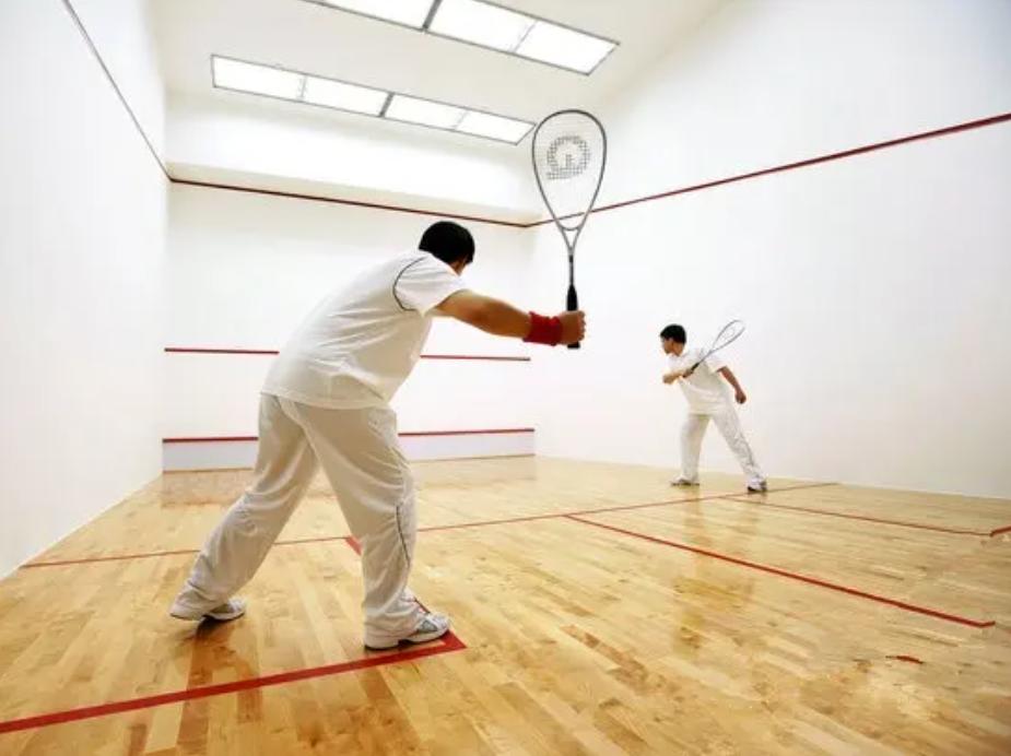 保护身体健康最好的运动,锻炼心脑血管血液循环最好的运动