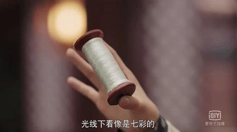 清后期极繁美学，背后的工匠技艺有多一骑绝尘？