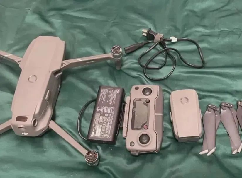 德州净网行动最新消息,德州净网行动